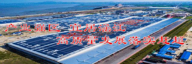 供销社起助农连心桥,莆田市网信办