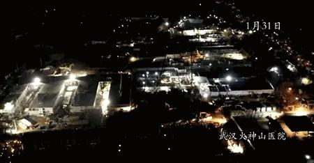 这次疫情我们都受到了什么伤害,这次疫情我们每个人的责任