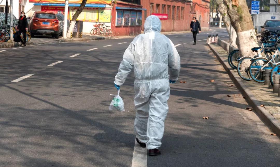 元宵佳节月圆灯明国泰民安,元宵月圆灯明