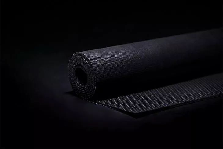 在家“瘫”不如“宅”出健康，这些简单动作，跟我一起做起来