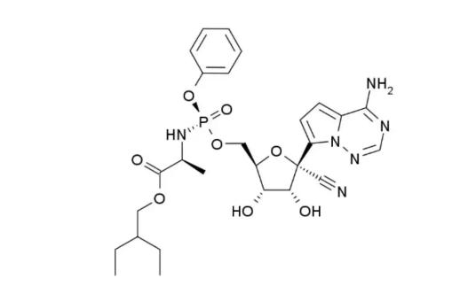 涨停板发明者,涨停板制造者