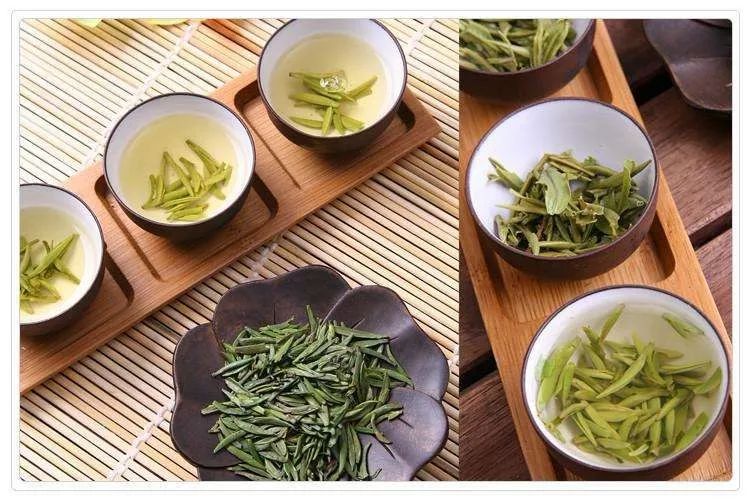 《扬子江》头条诗人|梁平：我的南方不是很南