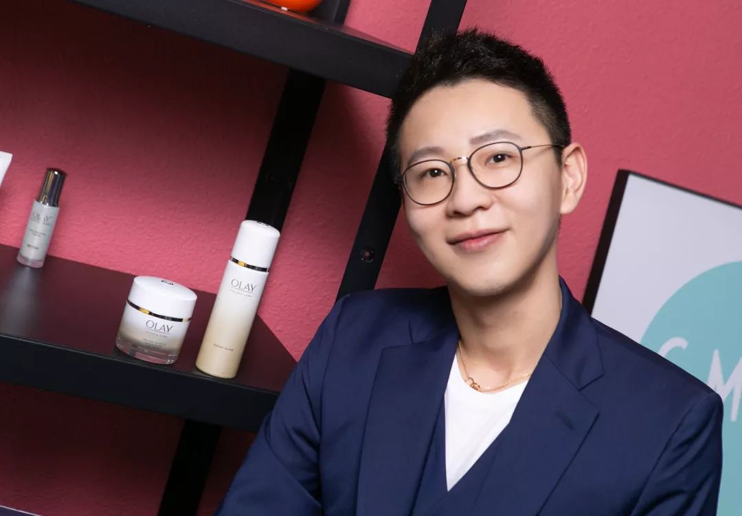 21天深度测评报告3.0升级版|2020年第二期