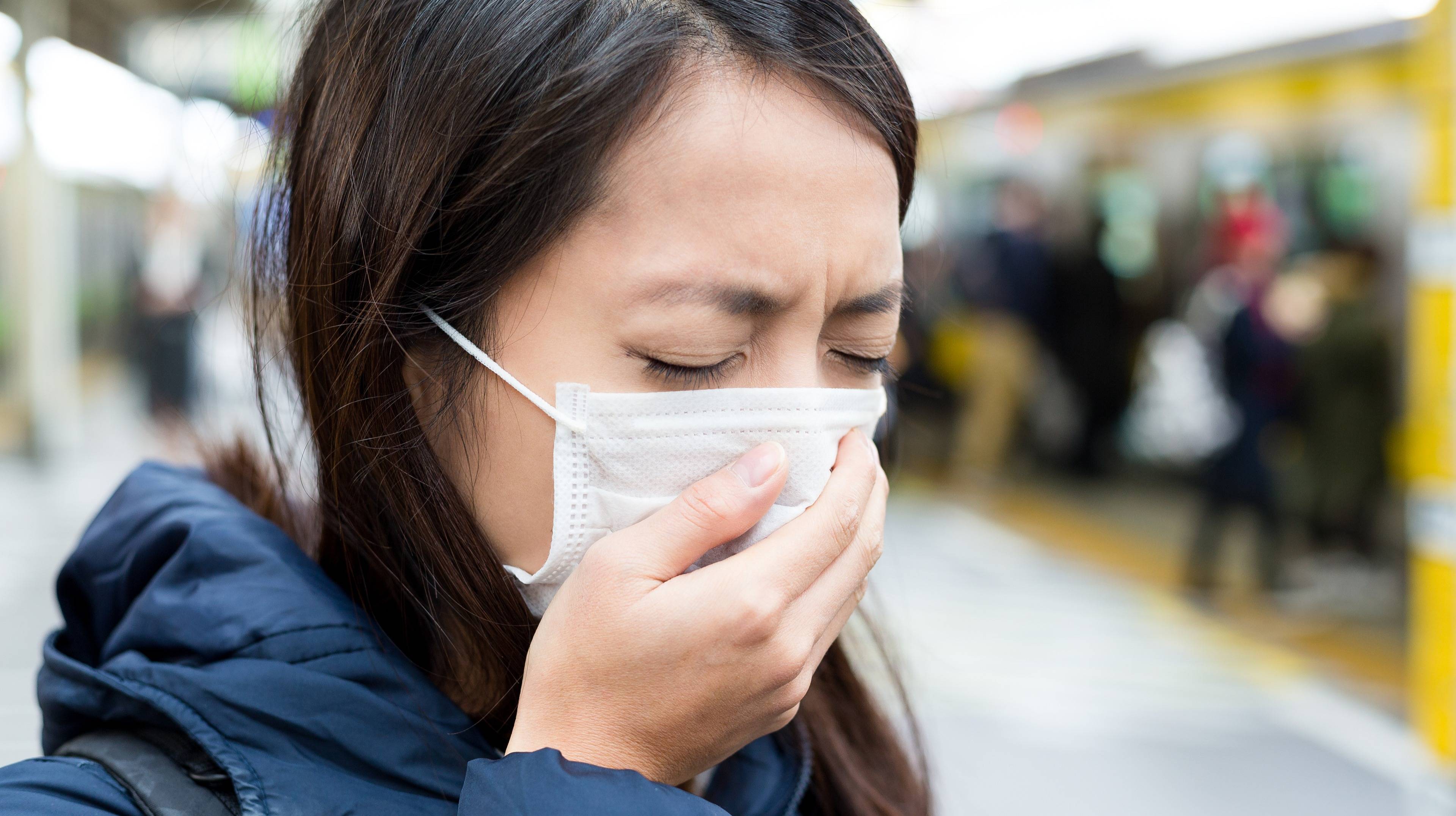 疾病的隐喻经典片段,疾病的隐喻小说