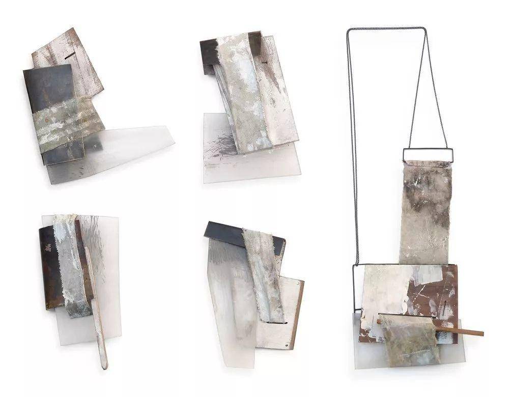 loewe罗意威折扣,loewe罗意威手工艺大奖2022