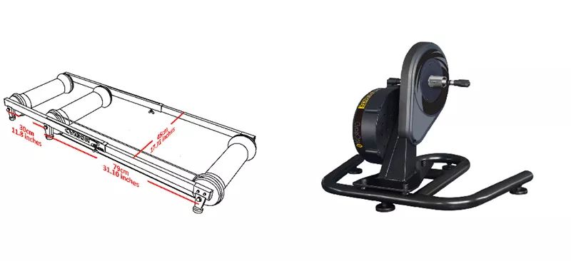 居家抗疫健身视频,居家健身抗疫动起来
