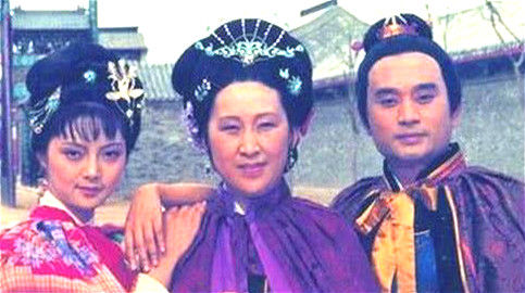 薛氏族谱在哪,薛氏姓氏起源地