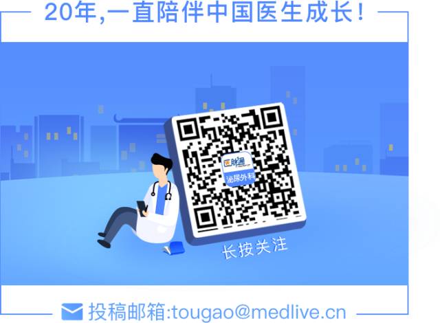 治疗狼疮性肾炎最好的医院,治疗狼疮性肾炎的比较好办法