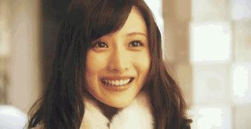 会说话的眼睛定眼练习,会说话的眼睛更美