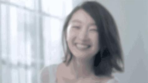 会说话的眼睛定眼练习,会说话的眼睛更美