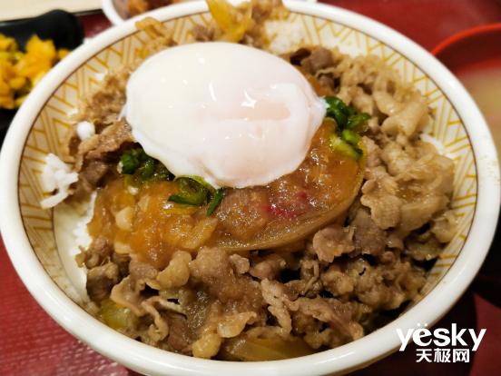 海信a6l手机测评结果,海信a6l手机好吗