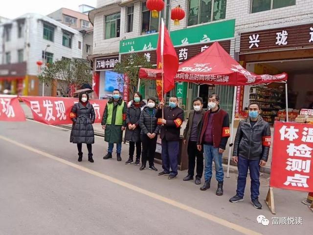 在武汉亲历的感受,从武汉回来的亲历