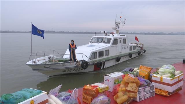 防控疫情众志成城万众一心,防控疫情齐心协力