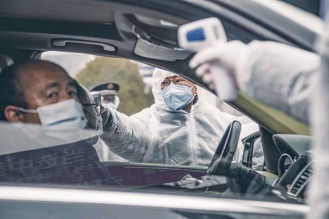 鍋囧鐥呮瘨鎰熸煋浜嗕綘,鍋囧鐥呮瘨鎰熸煋浜嗘垜