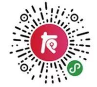 沈阳线上买菜,沈阳网购买菜攻略