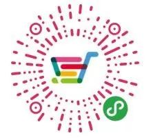 沈阳线上买菜,沈阳网购买菜攻略