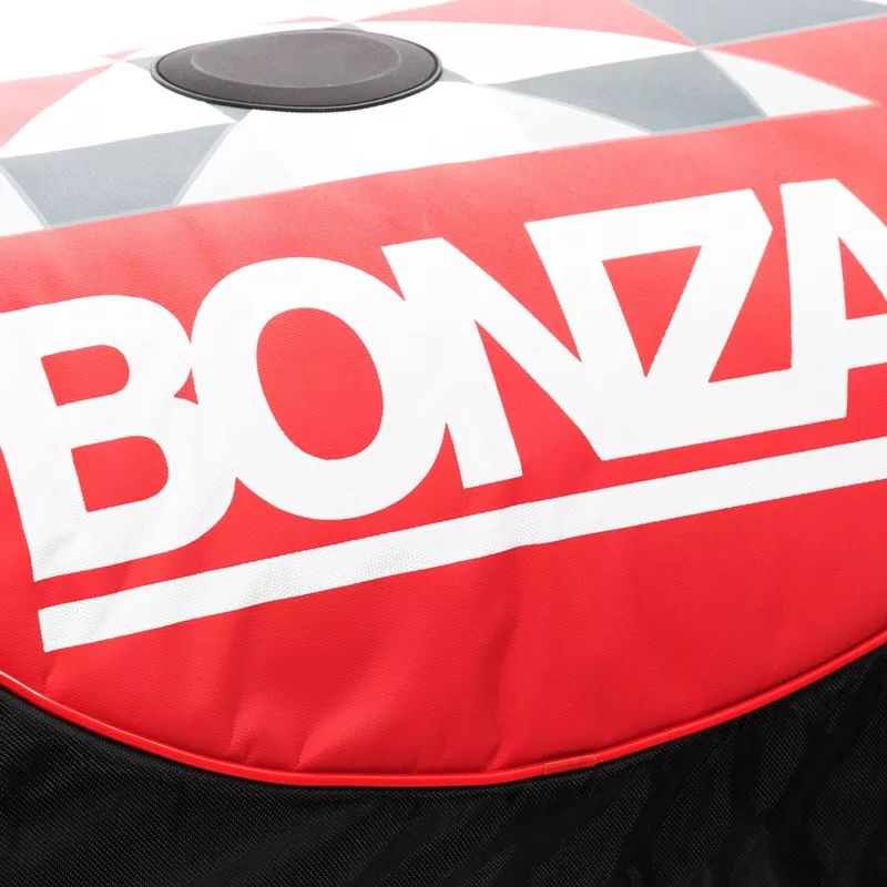 美骑特价1399元,bonza装车包推荐