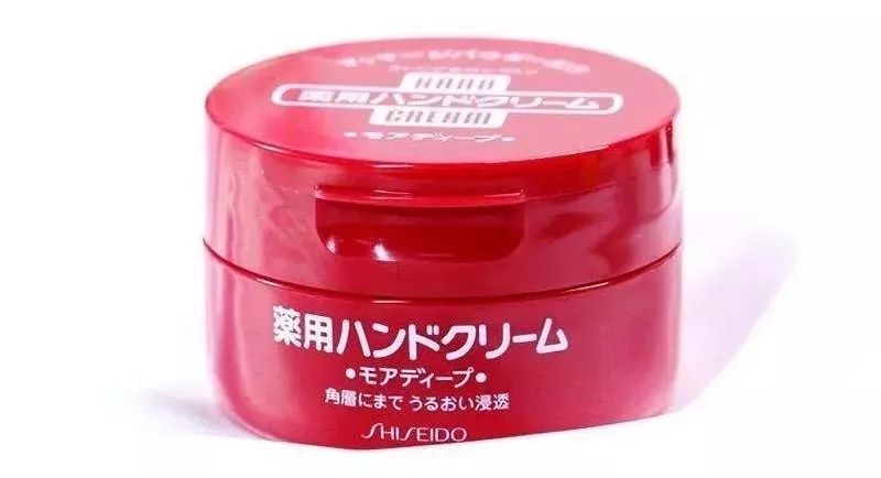 潮流范|每天勤洗手，我该拿什么拯救洗到干裂的小手手…...