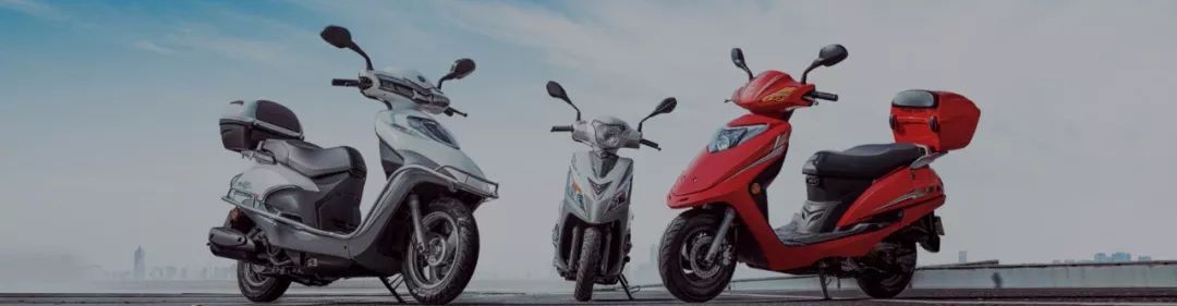 摩托英豪动画,摩托英豪电脑版