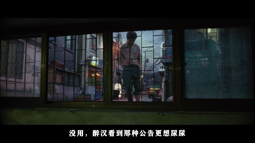 引进可以，跪求少删减…