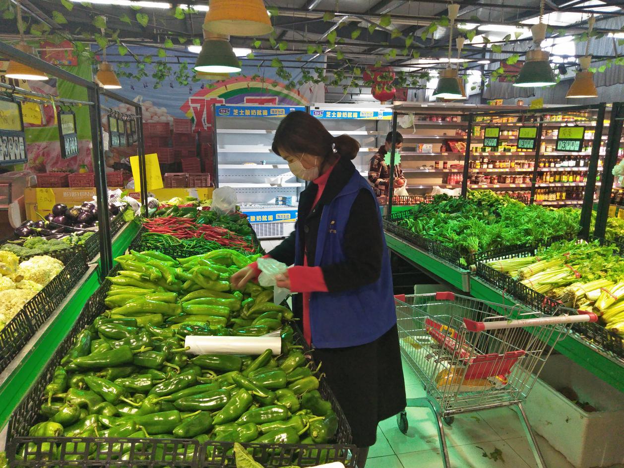 小管家社区服务,小管家财税服务