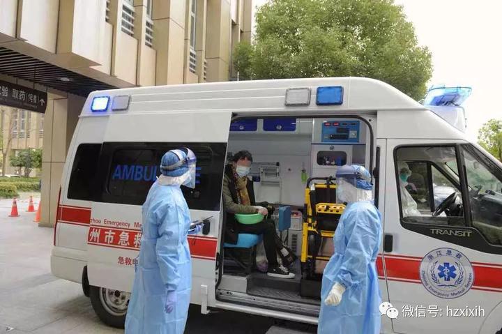 疫路同心战一线筑牢疫情防控网,疫线坚守诠释担当