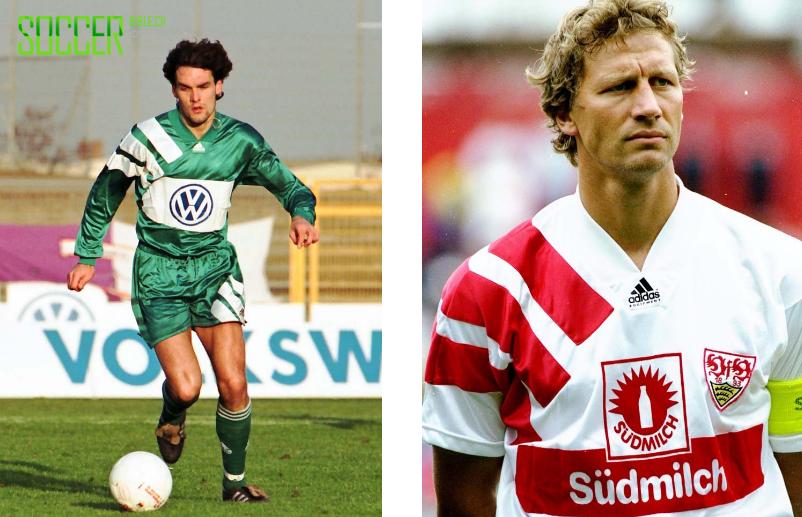 阿迪达斯最新标志的球衣,阿迪达斯EQT经典款