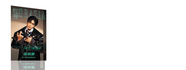 红秀服装直播,红秀直播间