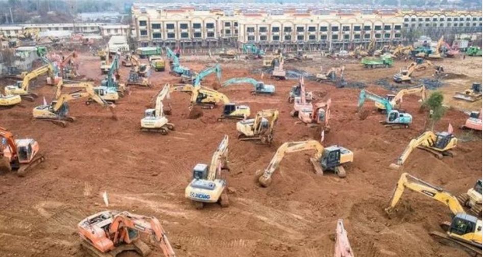 这次疫情我们都受到了什么伤害,这次疫情我们每个人的责任