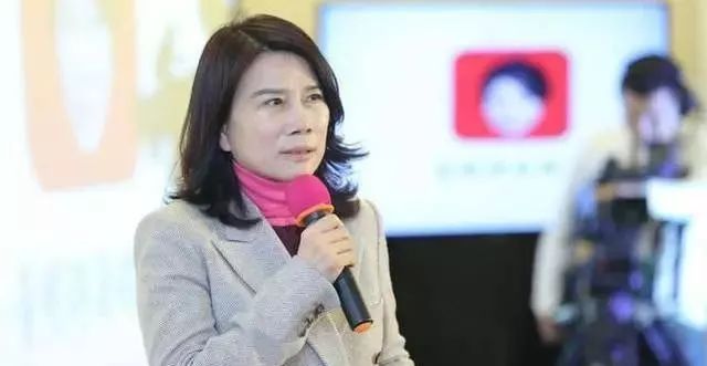 这次疫情我们都受到了什么伤害,这次疫情我们每个人的责任