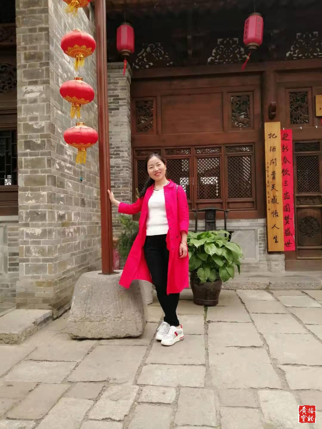 疫情防控我是党员我先上,抗疫一线我是党员我先上