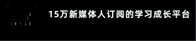 视频打马赛克/加水印/去水印,超简单!永久收藏