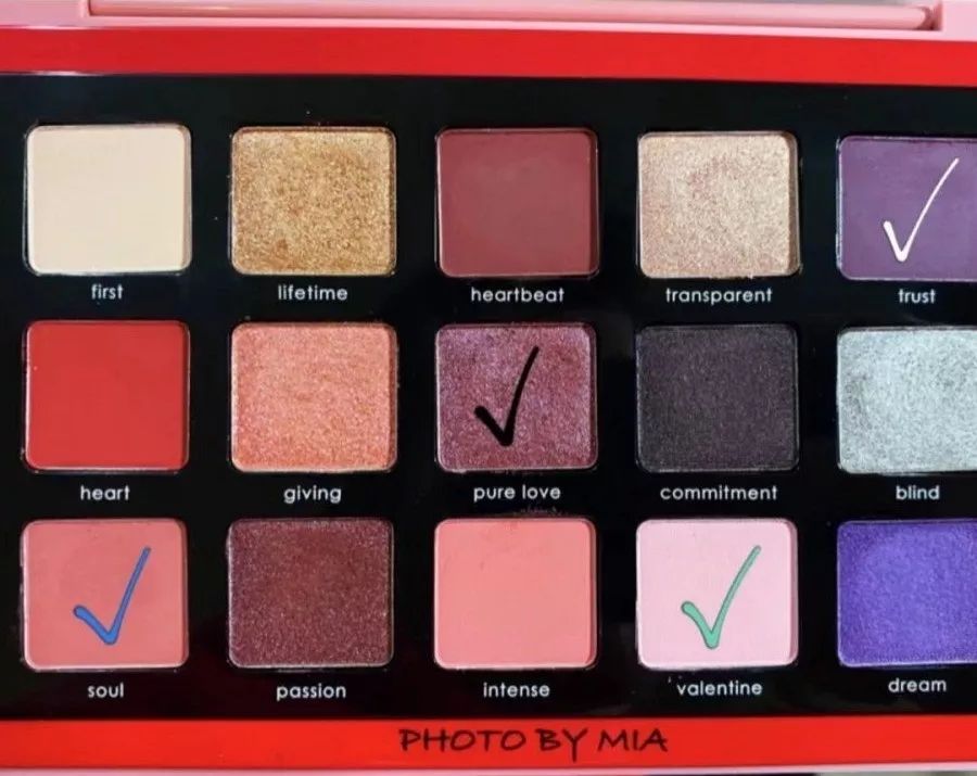 兰蔻情人节限定口红翻毛皮,兰蔻情人节限定礼盒口红丝绒