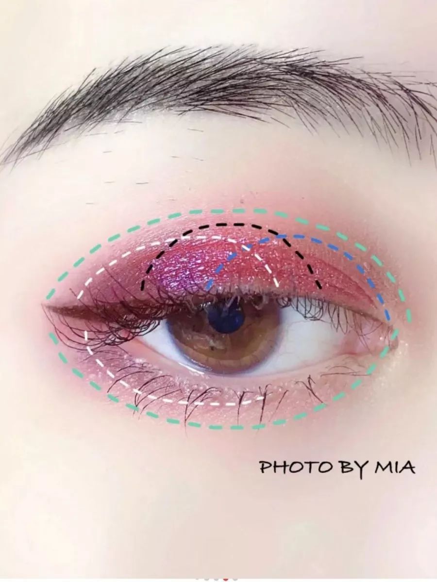 兰蔻情人节限定口红翻毛皮,兰蔻情人节限定礼盒口红丝绒