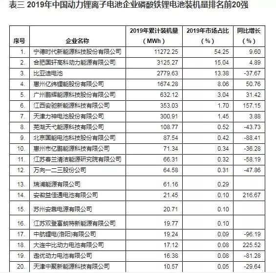 林清轩闭店时期业绩飙升；竹间智能人脸情感考勤系统上线|美通企业日报