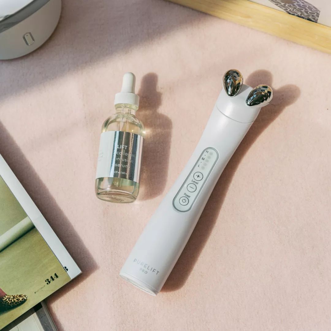 被抖音种草的第666件好东西,推广一个新产品最重要的是什么