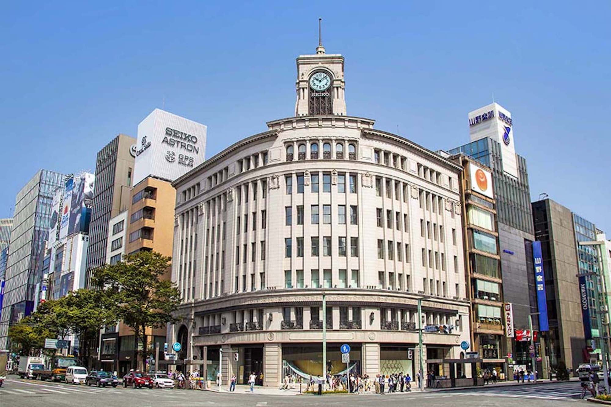 疫情下日本对待中国游客,疫情下旅游业的危机