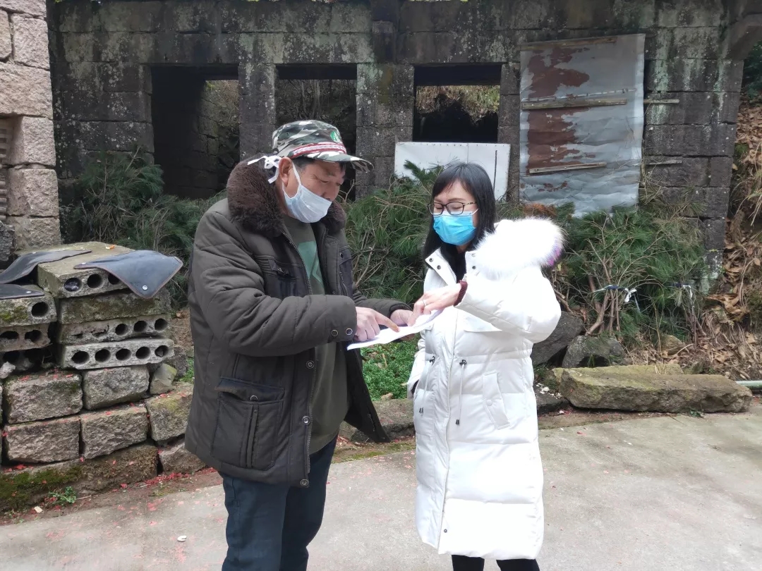 身边的疫情,身边的战疫