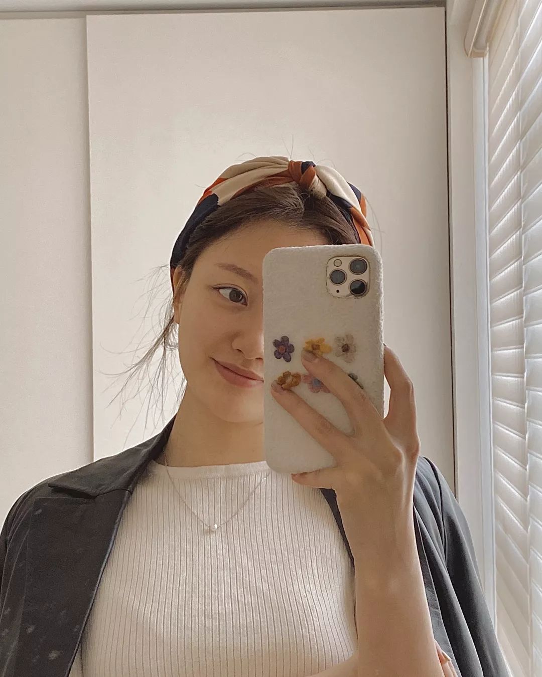 冬日ins穿搭,冬日穿搭气质女