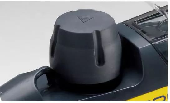 蒸汽清洁机真实使用,家用蒸汽机清洁机