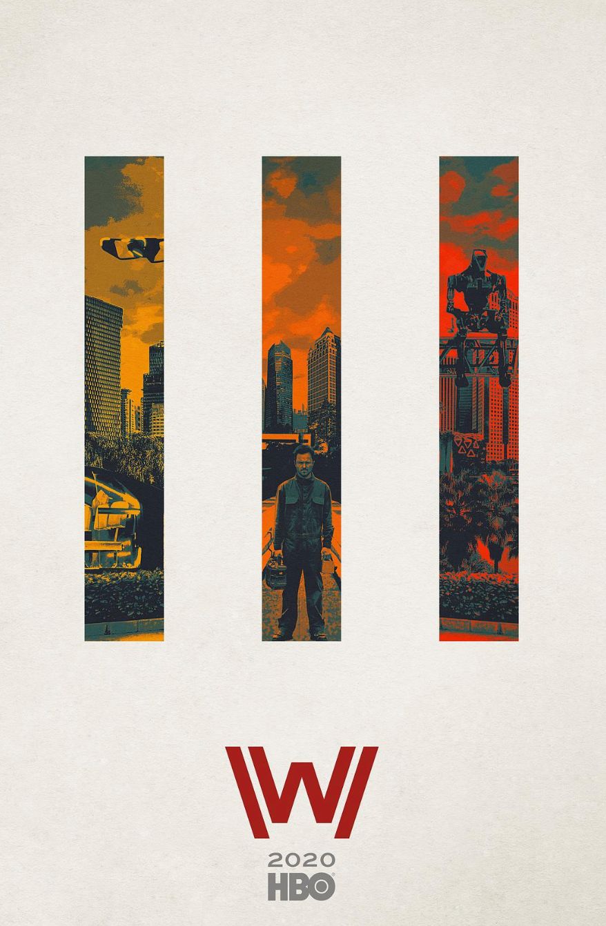 2018最期待定档的剧,今年期待的10部剧