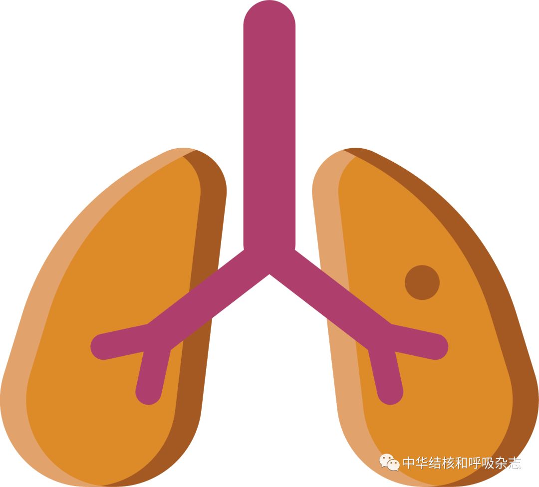 急性呼吸道感染治疗原则,呼吸道感染诊治思路