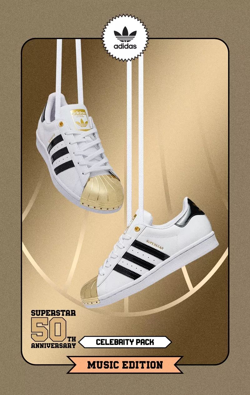 明星上脚款,明星都上脚的鞋