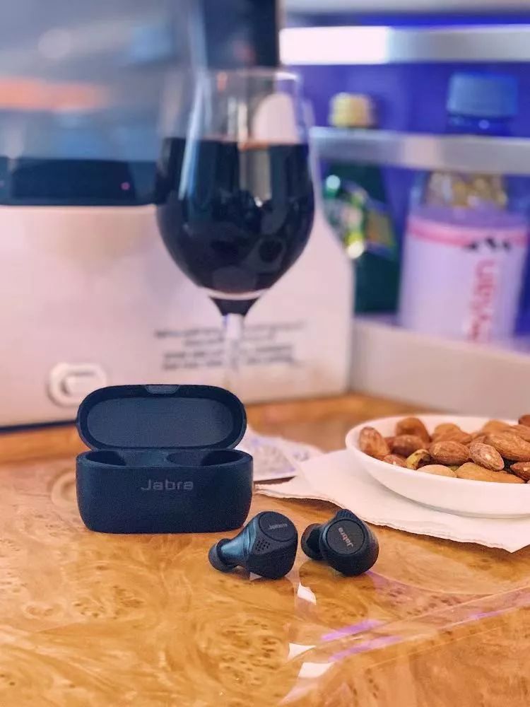 14号打算送给那个为你呕心沥血的男,老友,公什么?