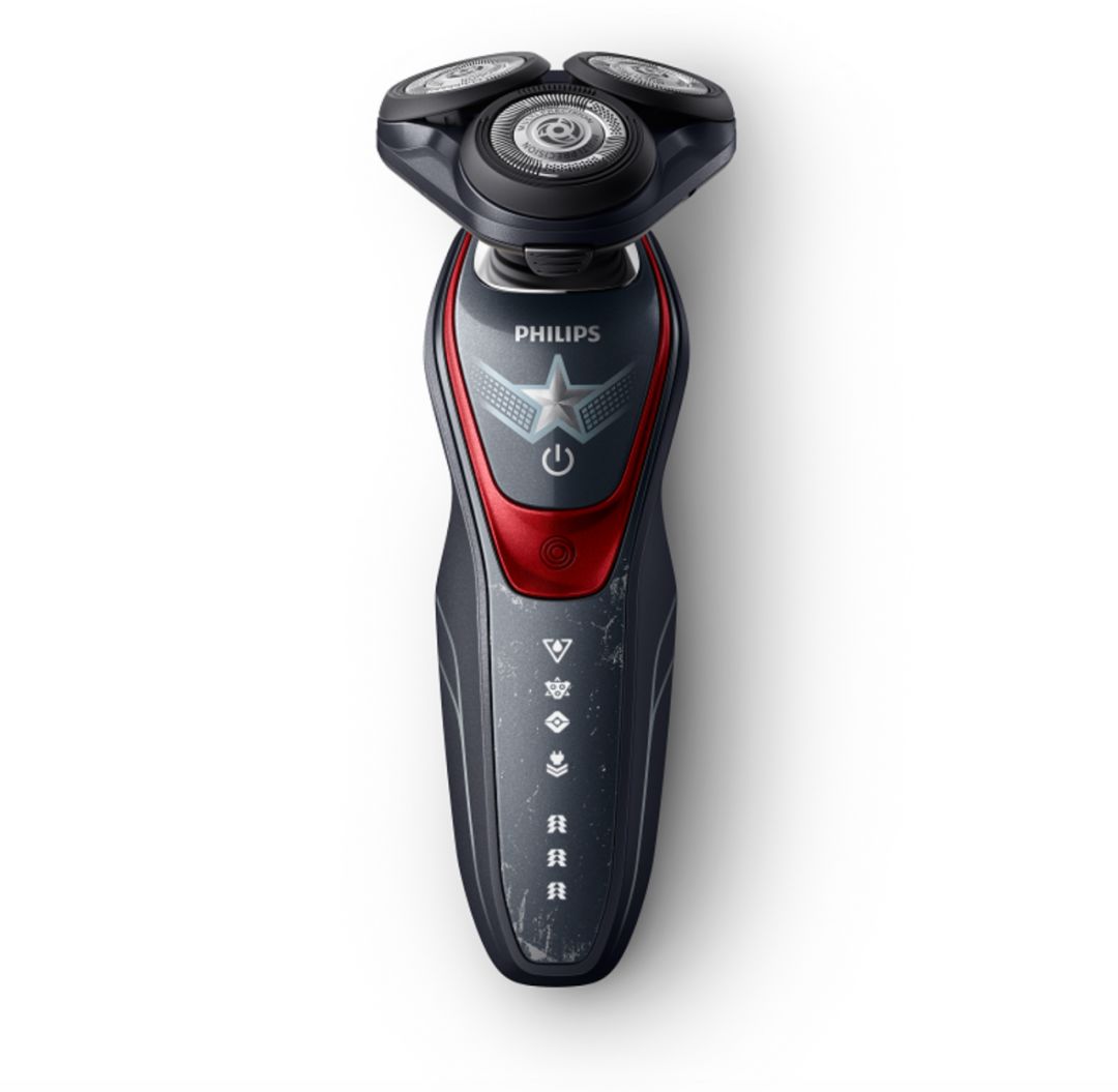 14号打算送给那个为你呕心沥血的男,老友,公什么?