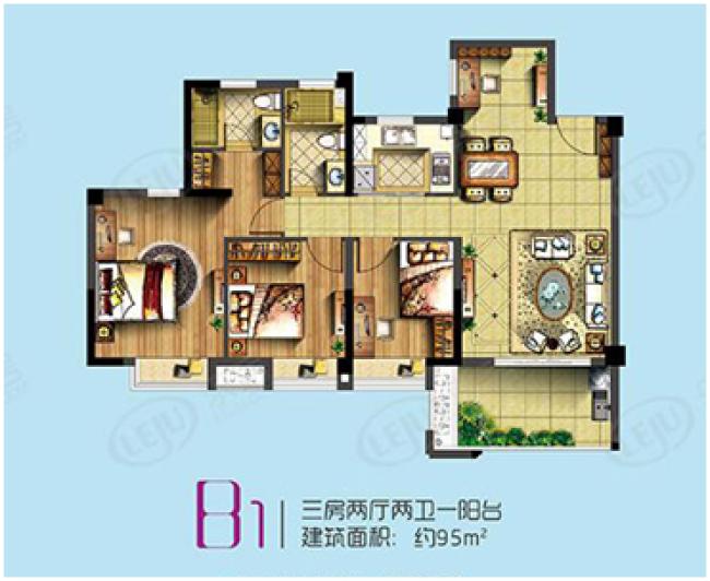 室内通风有效措施,有哪些比较有效的室内通风方式