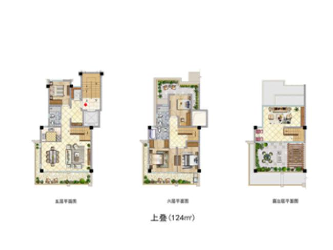 室内通风有效措施,有哪些比较有效的室内通风方式