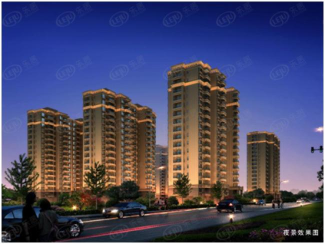 室内通风有效措施,有哪些比较有效的室内通风方式