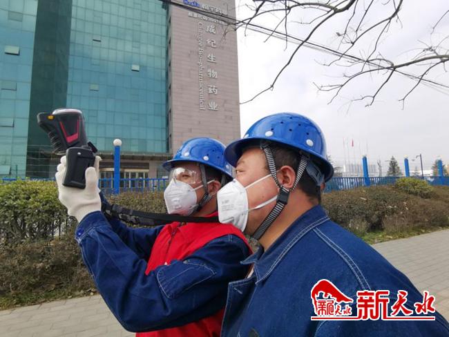 口罩最快生产线日生产1.16亿,工厂生产一批口罩原计划7天完成