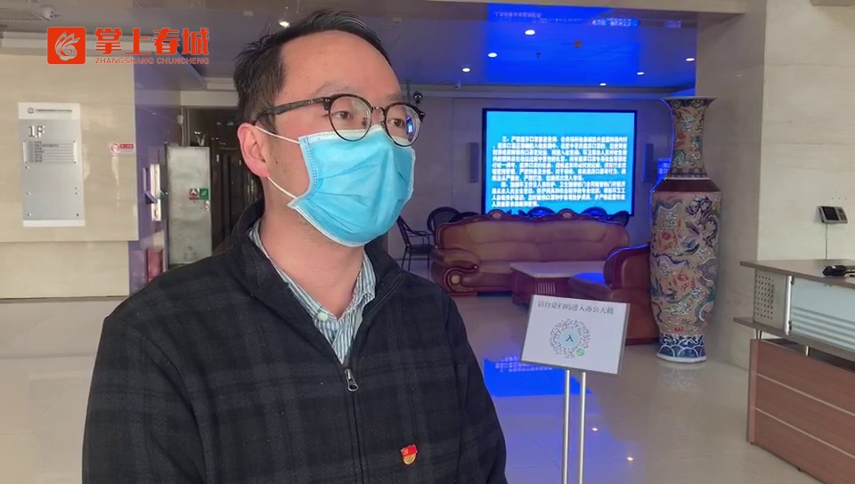 扫码进入超市,扫码进店超市